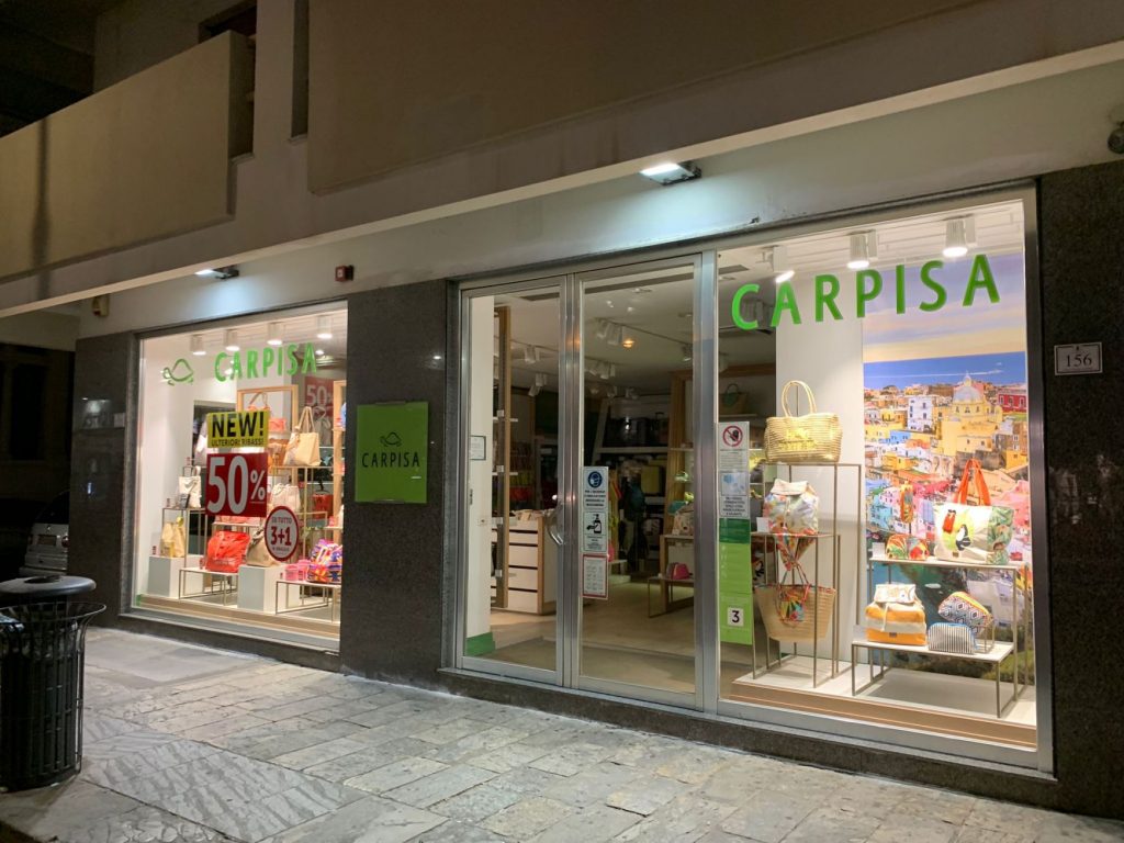 reggio calabria vetrine corso garibaldi 14 luglio 2021 (12)