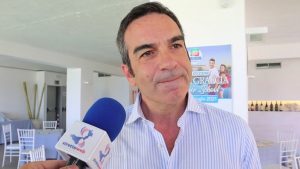 roberto occhiuto