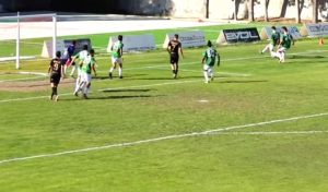 san luca