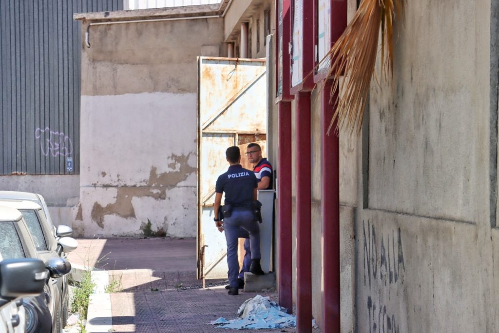 scatolone migranti 10 luglio