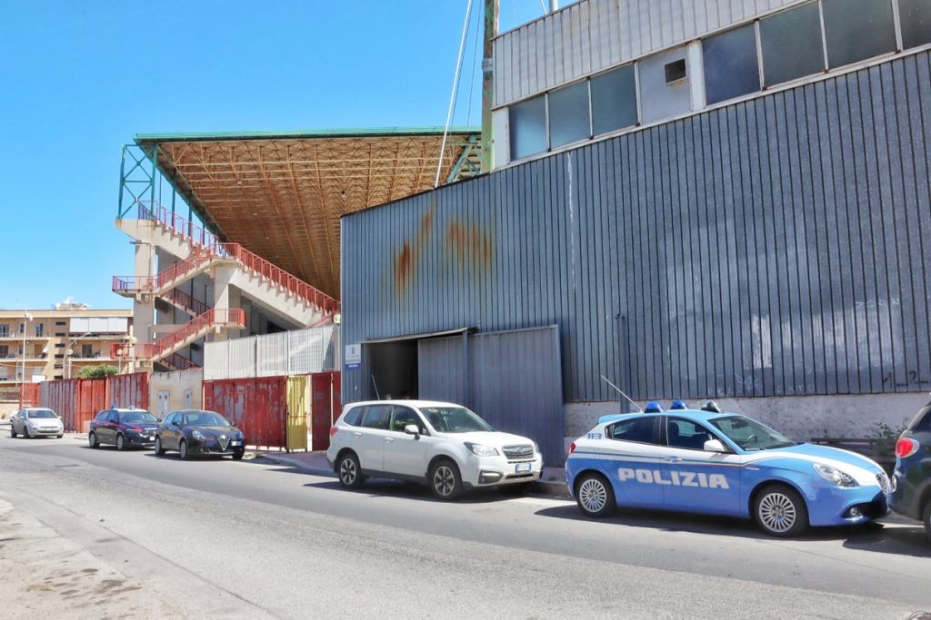 scatolone migranti 10 luglio