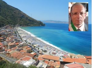 scilla sindaco ciccone
