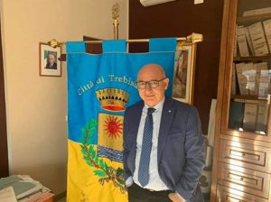 sindaco di trebisacce