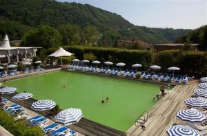 terme luigiane