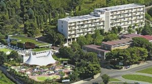terme luigiane