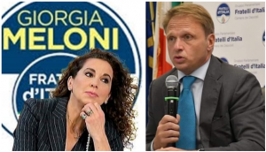 walda ferro lollobrigida