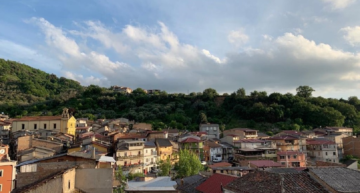 Acquaro