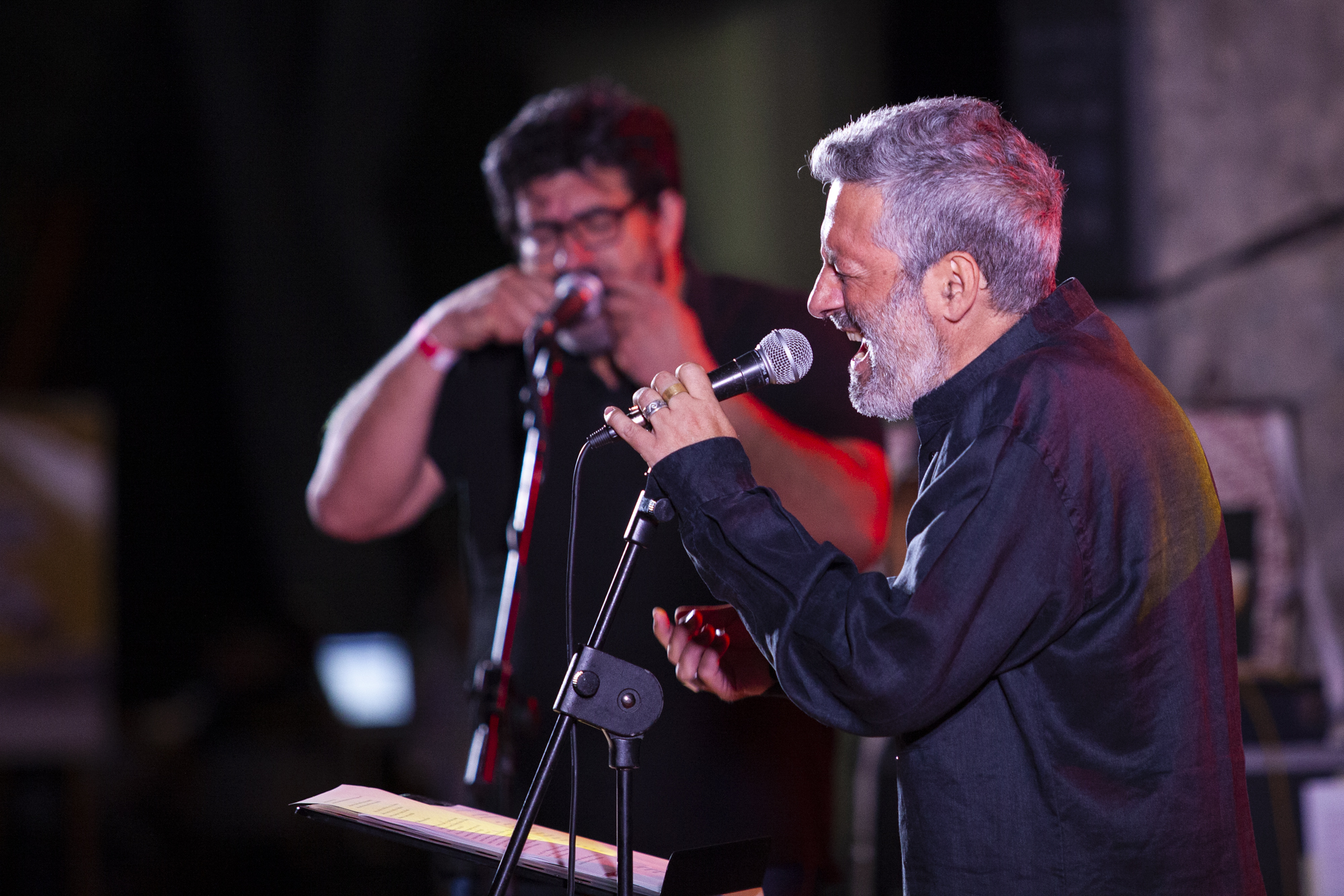 Bova, oggi programma ricco di emozioni con l'Epic Festival: eventi a partire dalle 18.30 - Vimarsana News