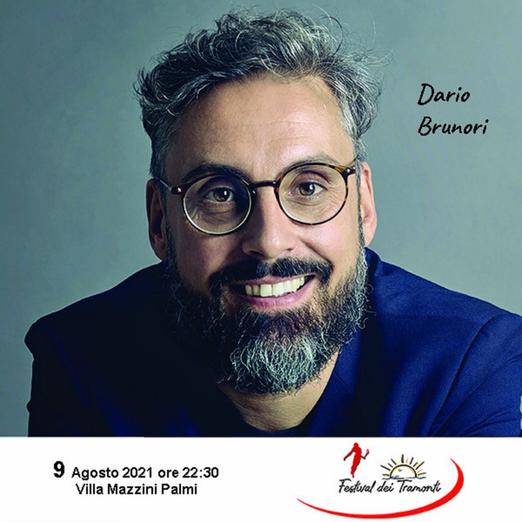 Festival dei Tramonti - Brunori