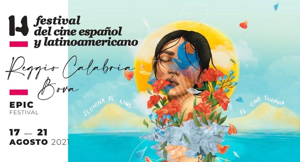 Epic Festival, a Bova i corti della filmoteca basca Kimuak - Vimarsana News