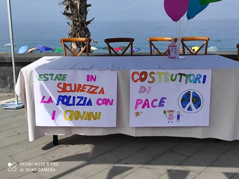Milazzo (1)