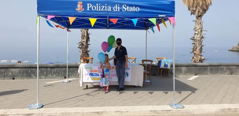 Milazzo