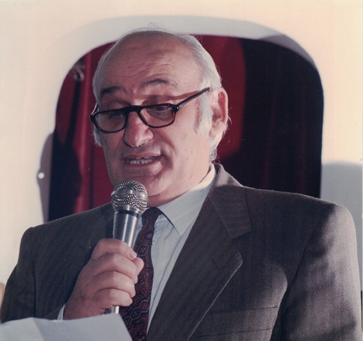 Mimmo Scappatura (1)
