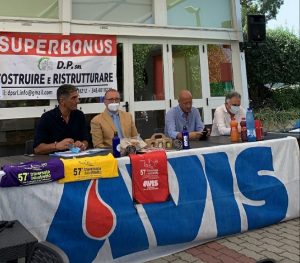 Presentazione traversata stretto (1)