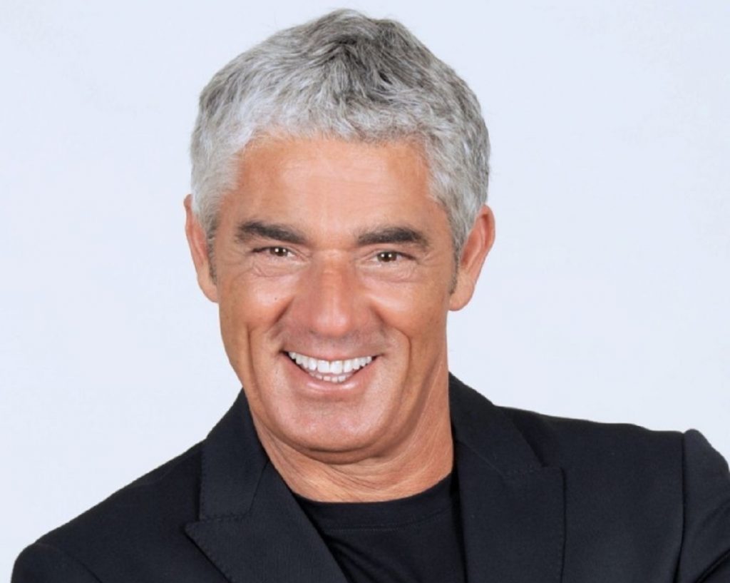biagio izzo