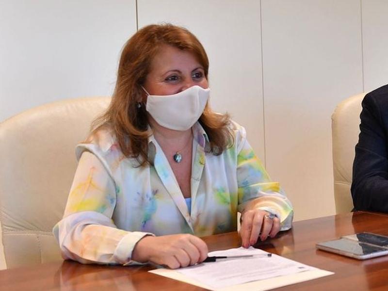 Lavori pubblici, la Giunta della Regione Calabria approva progetto pilota su archivio storico - Vimarsana News