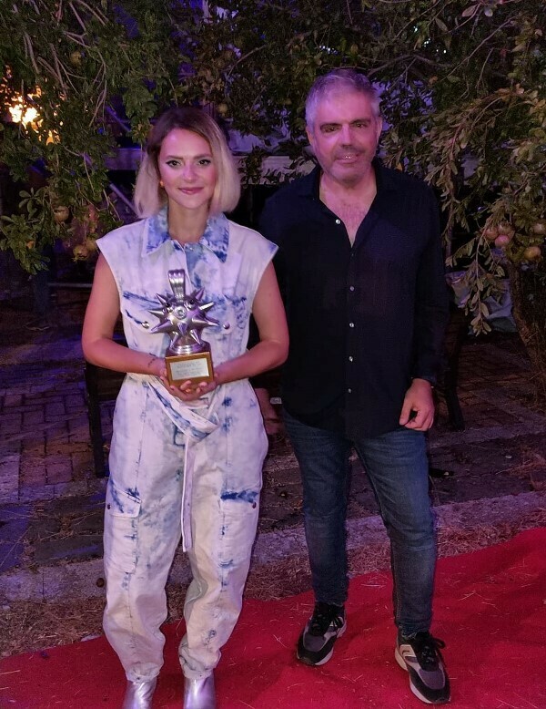 concerto francesca michielin a reggio calabria