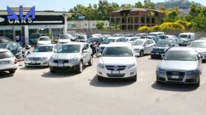 confisca imprenditore caltanissetta