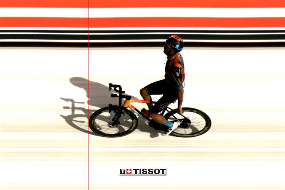 damiano caruso vuelta di spagna