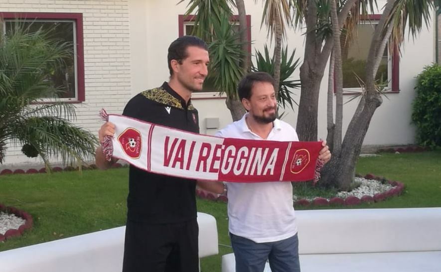 galabinov gallo reggina