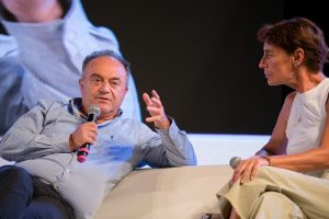 gratteri a scilla
