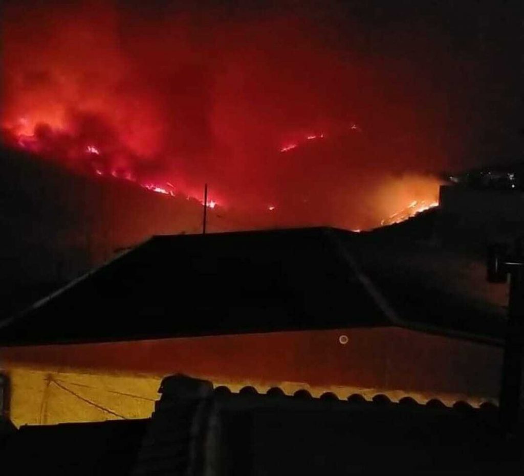 incendio-roccaforte