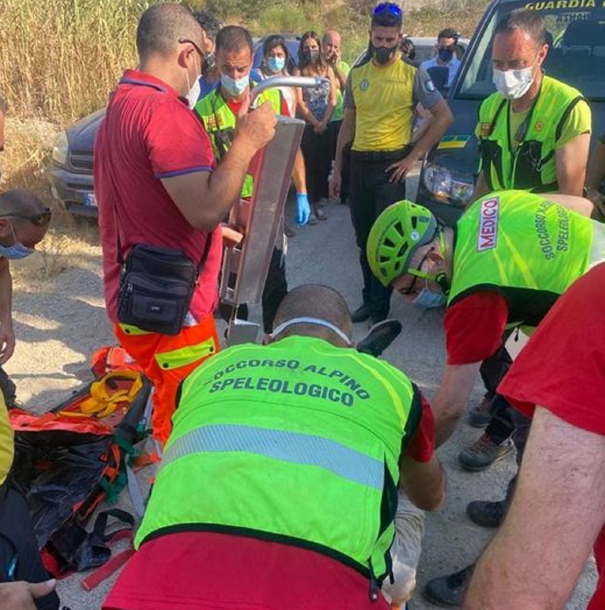 intervento-soccorso-alpino