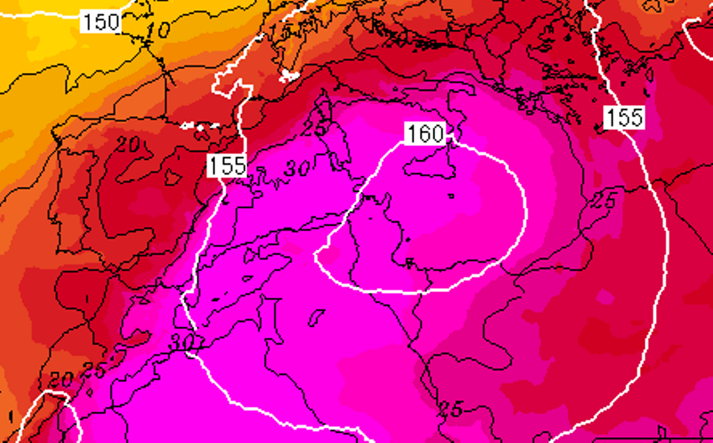 meteo-italia-martedi-10-agosto-2021