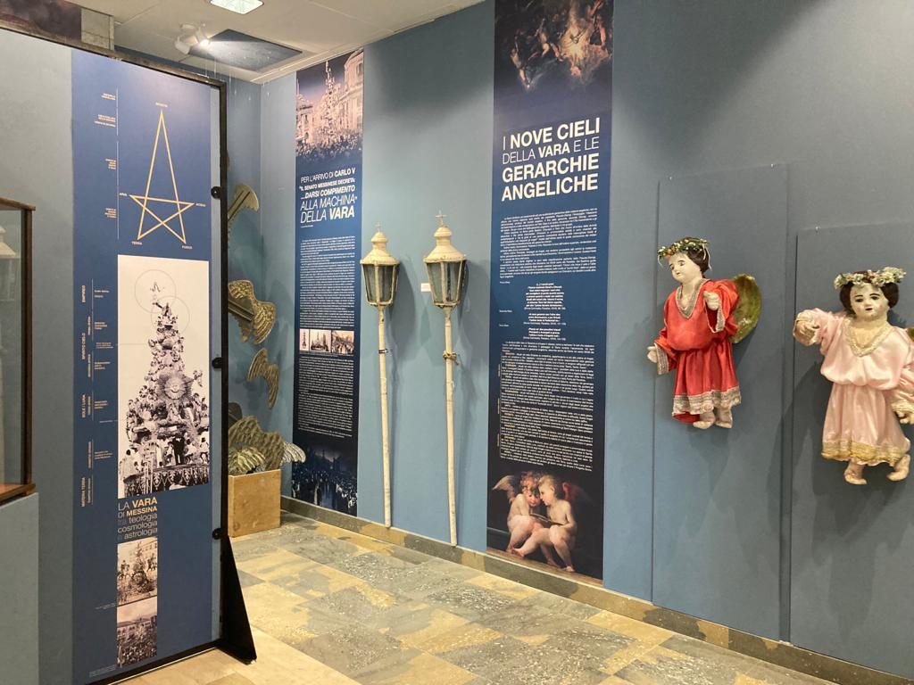 mostra vara inaugurazione2
