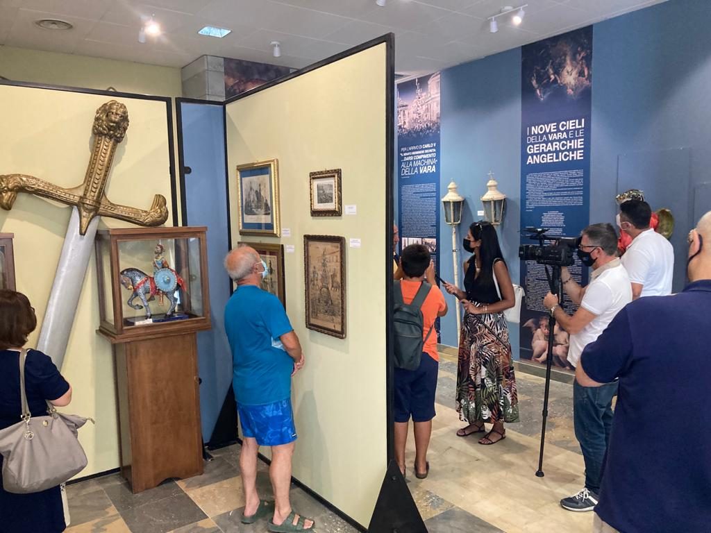 mostra vara inaugurazione4