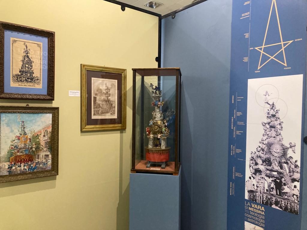 mostra vara inaugurazione5