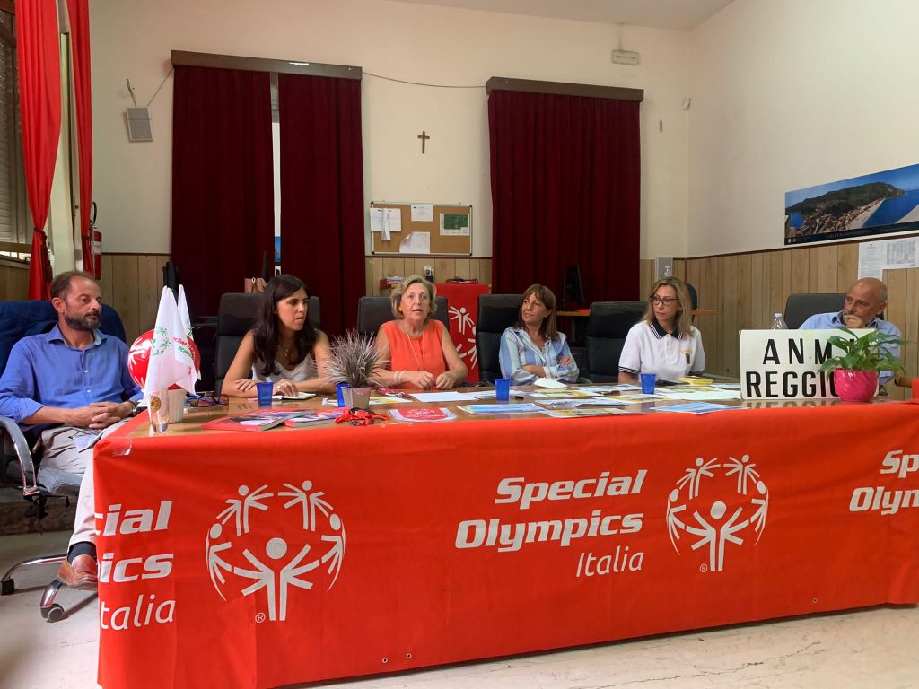 presentazione evento “Marinai solidali”