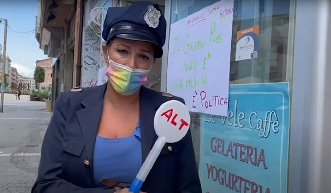 protesta-barista-green-pass-cosenza-1080×630
