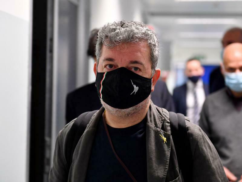 spirlì