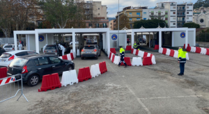 tamponi messina