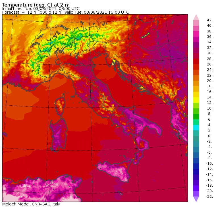 temperature-massime-3-agosto