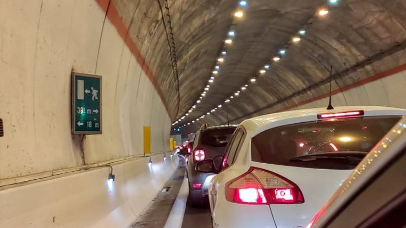 traffico per traghetti villa san giovanni