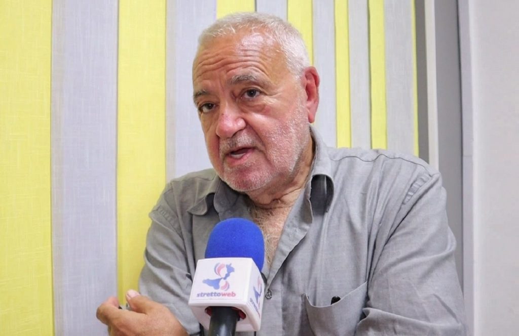 Augusto Zucchi