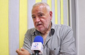 Augusto Zucchi