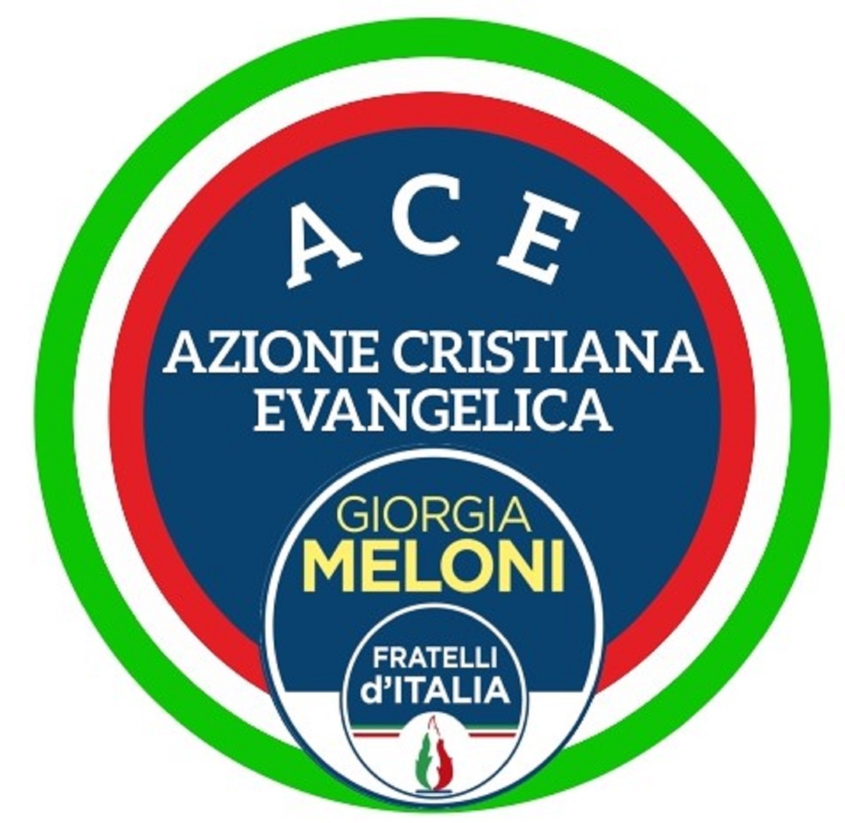 Azione Cristiana Evangelica