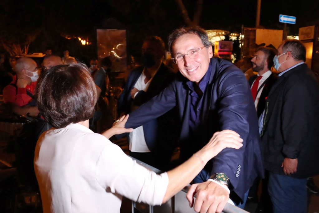 Bruni-Boccia