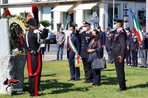CC Locri