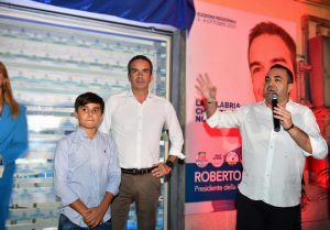 Cannizzaro-Occhiuto