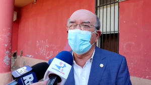 Eduardo lamberti castronuovo