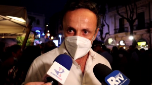 Gianluca Costantino