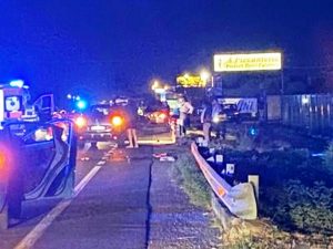 Incidente SS106