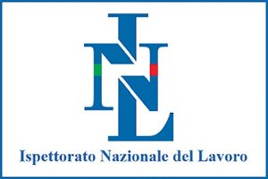 Ispettorato nazionale lavoro