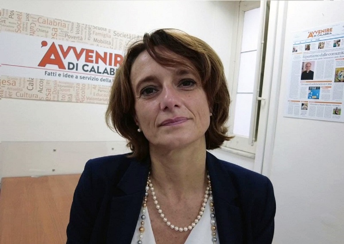 Ministro Bonetti