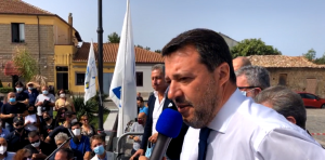 salvini