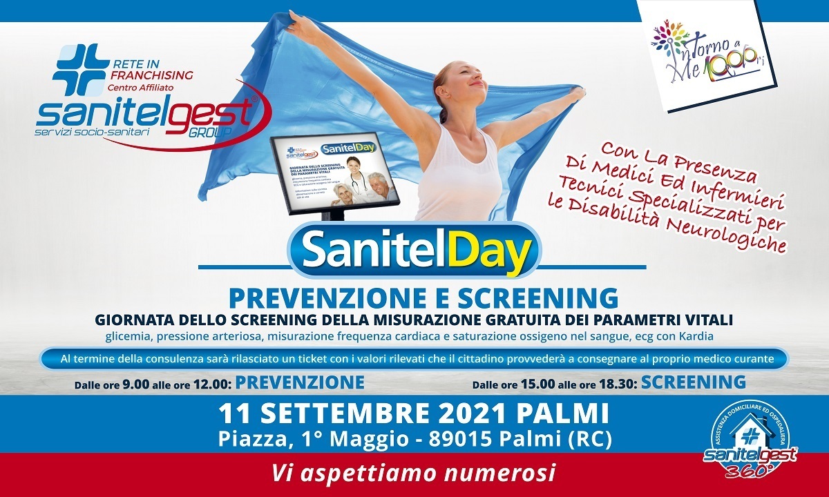 Sanitelday_palmi_rettangolare